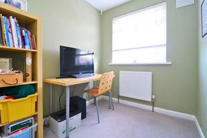 Photo 4- click for photo gallery